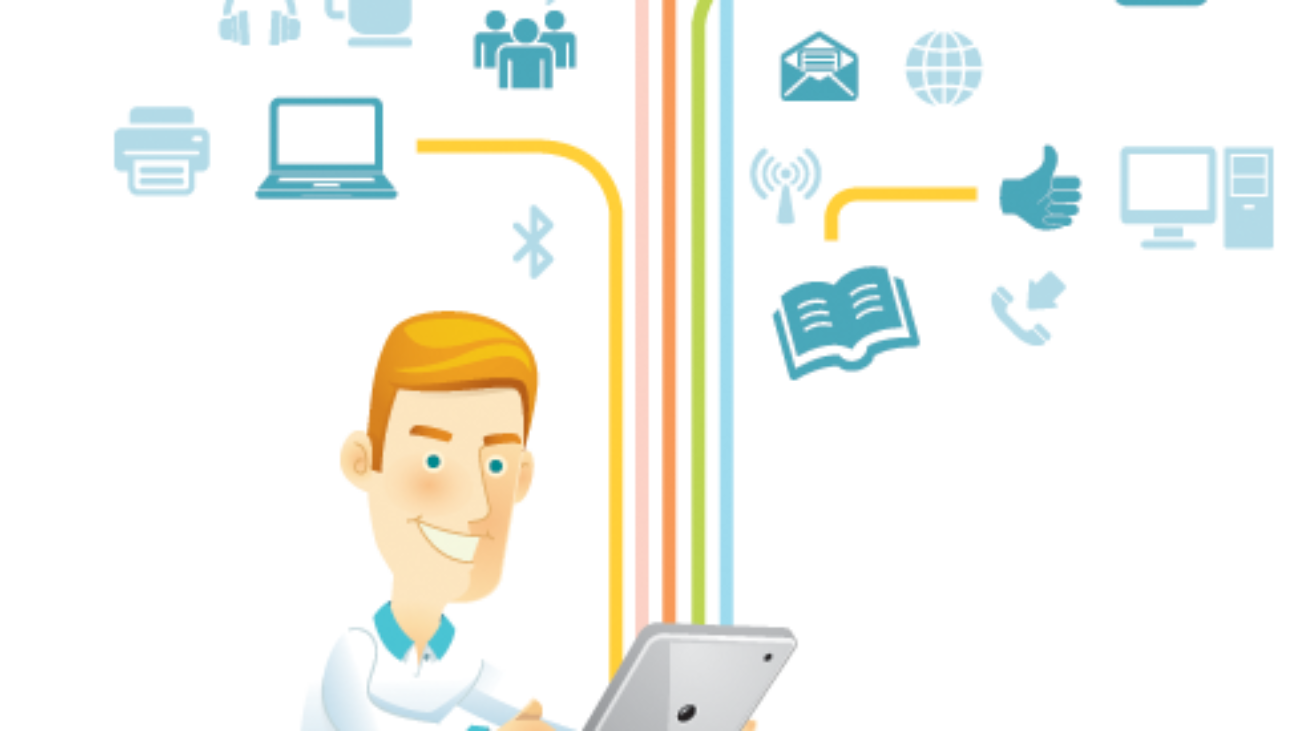 email-blast-software