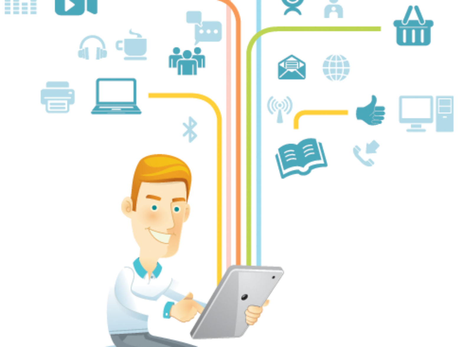 email-blast-software