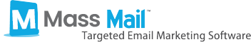 mass mail 2