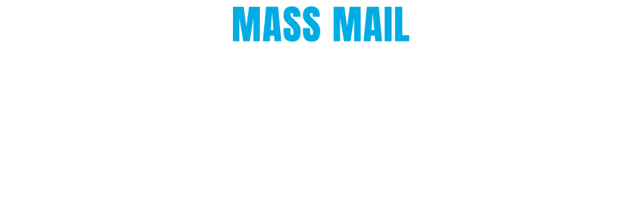 massmail