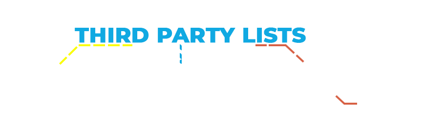 third party